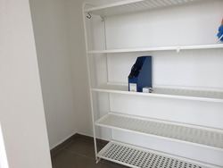 Harbour Suites (D4), Apartment #514089141